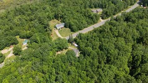 176 Higgins Hill Road Morrill ME 04952