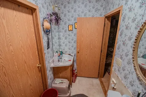 176 Higgins Hill Road Morrill ME 04952