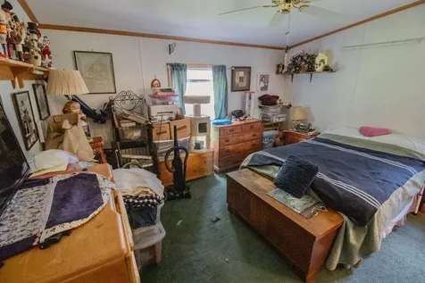 176 Higgins Hill Road Morrill ME 04952