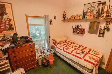 176 Higgins Hill Road Morrill ME 04952