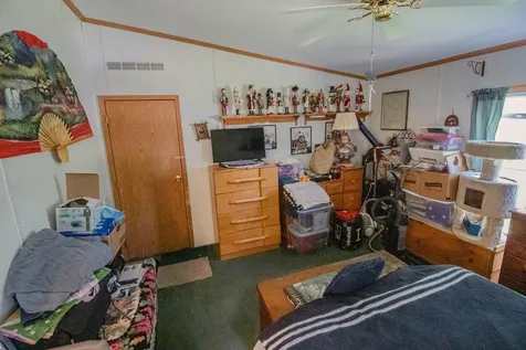176 Higgins Hill Road Morrill ME 04952