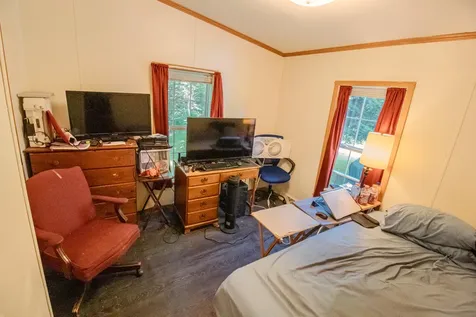 176 Higgins Hill Road Morrill ME 04952