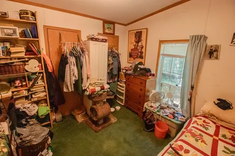 176 Higgins Hill Road Morrill ME 04952