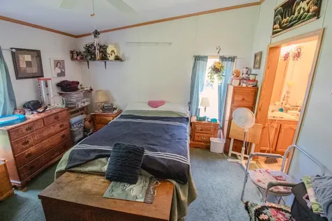 176 Higgins Hill Road Morrill ME 04952