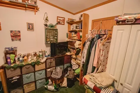 176 Higgins Hill Road Morrill ME 04952