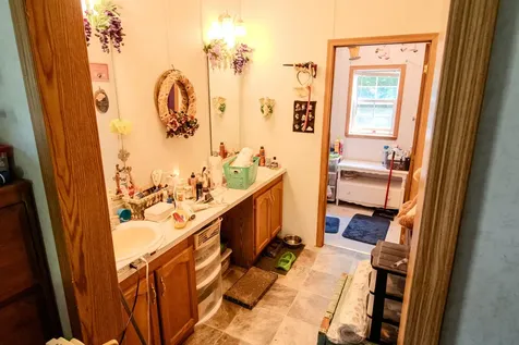 176 Higgins Hill Road Morrill ME 04952