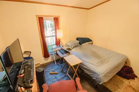 176 Higgins Hill Road Morrill ME 04952