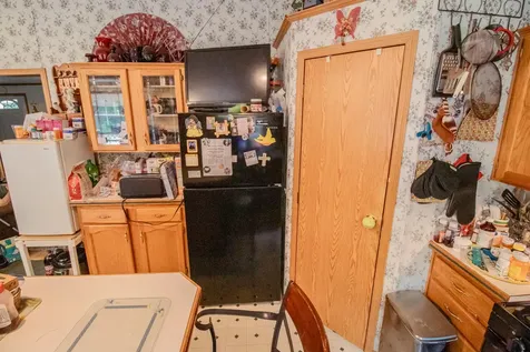 176 Higgins Hill Road Morrill ME 04952