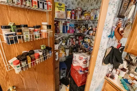 176 Higgins Hill Road Morrill ME 04952