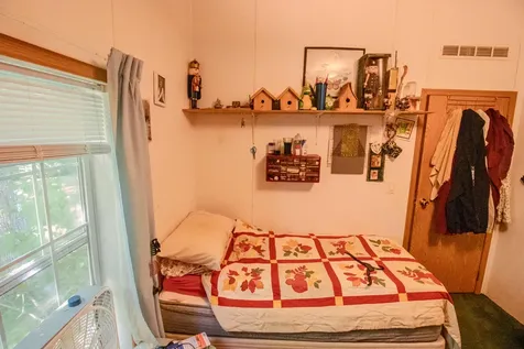 176 Higgins Hill Road Morrill ME 04952