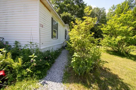 176 Higgins Hill Road Morrill ME 04952