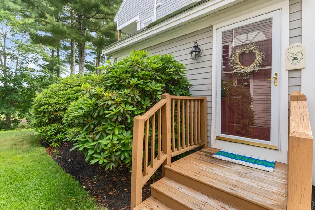 53 Wild Dunes Way Old Orchard Beach ME 04064
