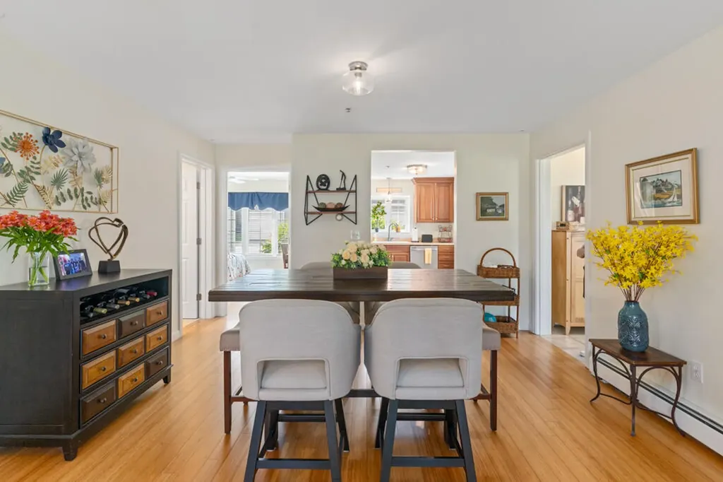 53 Wild Dunes Way Old Orchard Beach ME 04064
