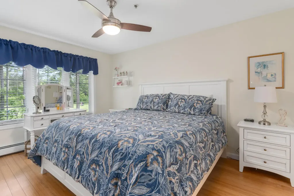 53 Wild Dunes Way Old Orchard Beach ME 04064