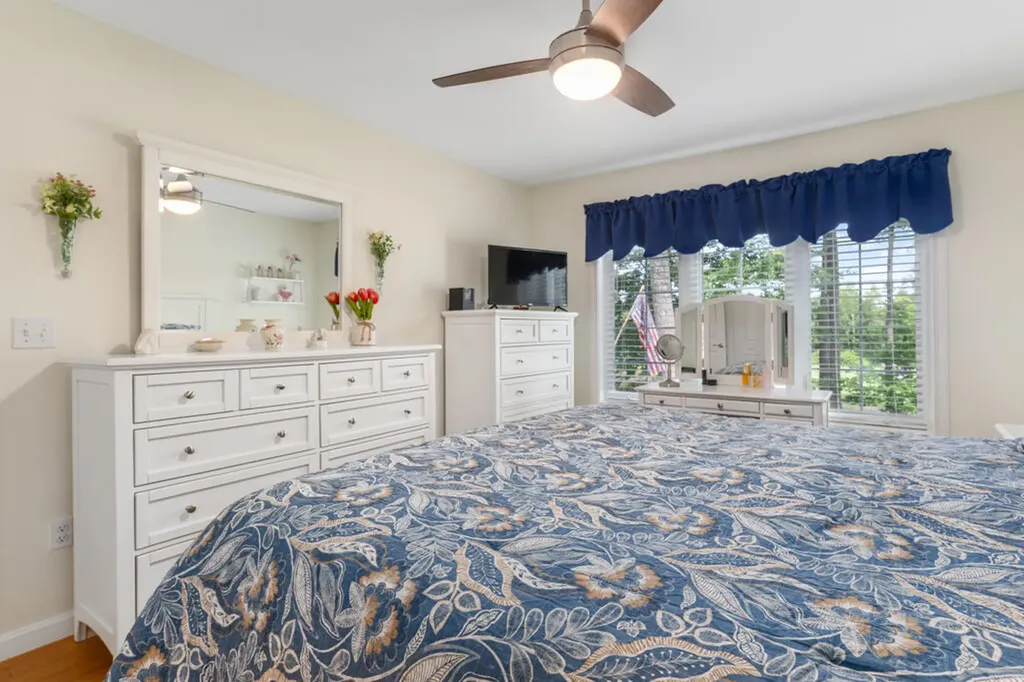 53 Wild Dunes Way Old Orchard Beach ME 04064