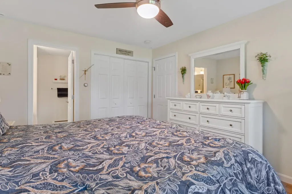 53 Wild Dunes Way Old Orchard Beach ME 04064