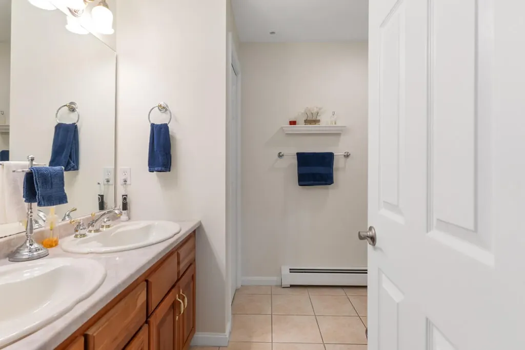 53 Wild Dunes Way Old Orchard Beach ME 04064