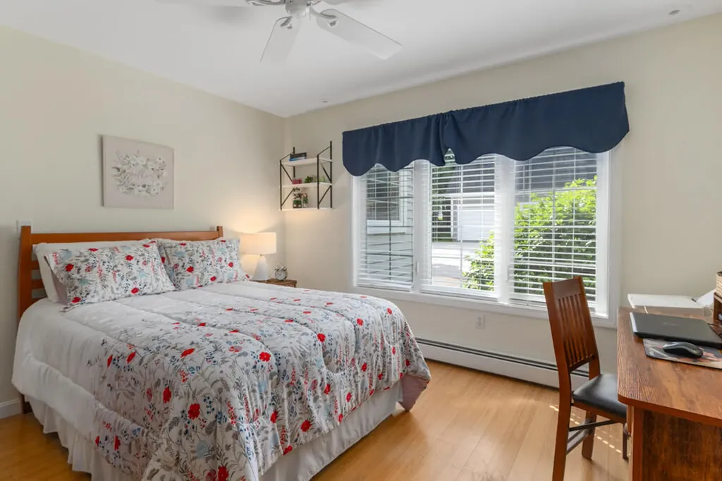 53 Wild Dunes Way Old Orchard Beach ME 04064