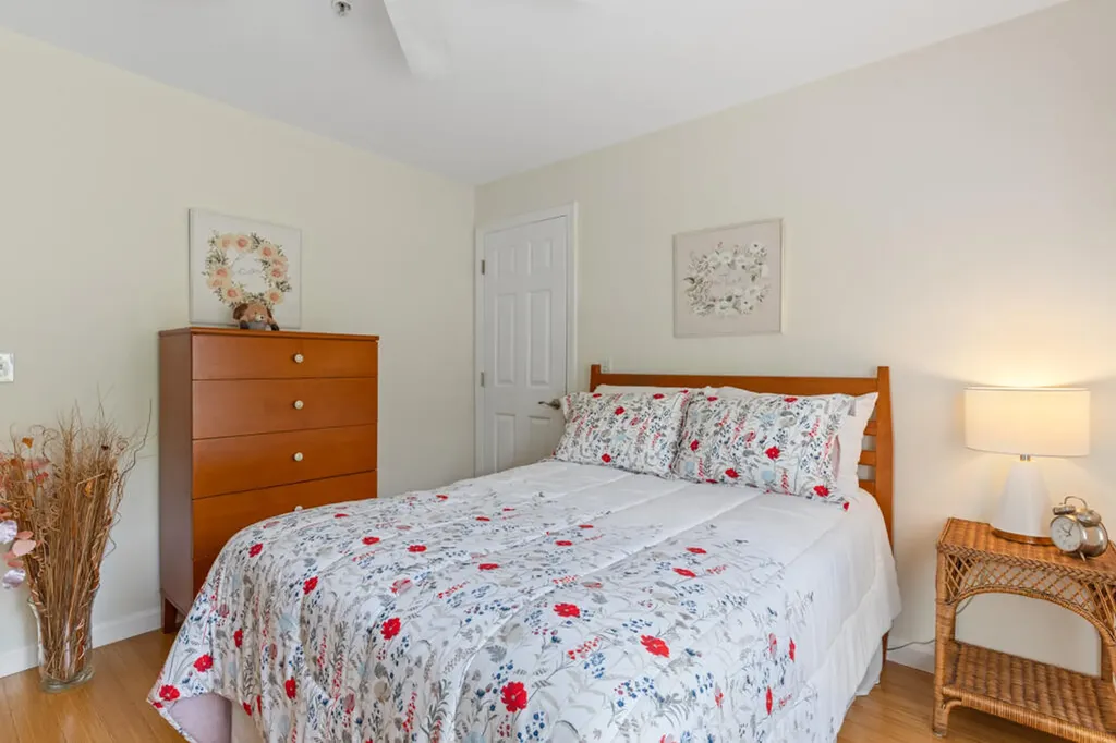 53 Wild Dunes Way Old Orchard Beach ME 04064
