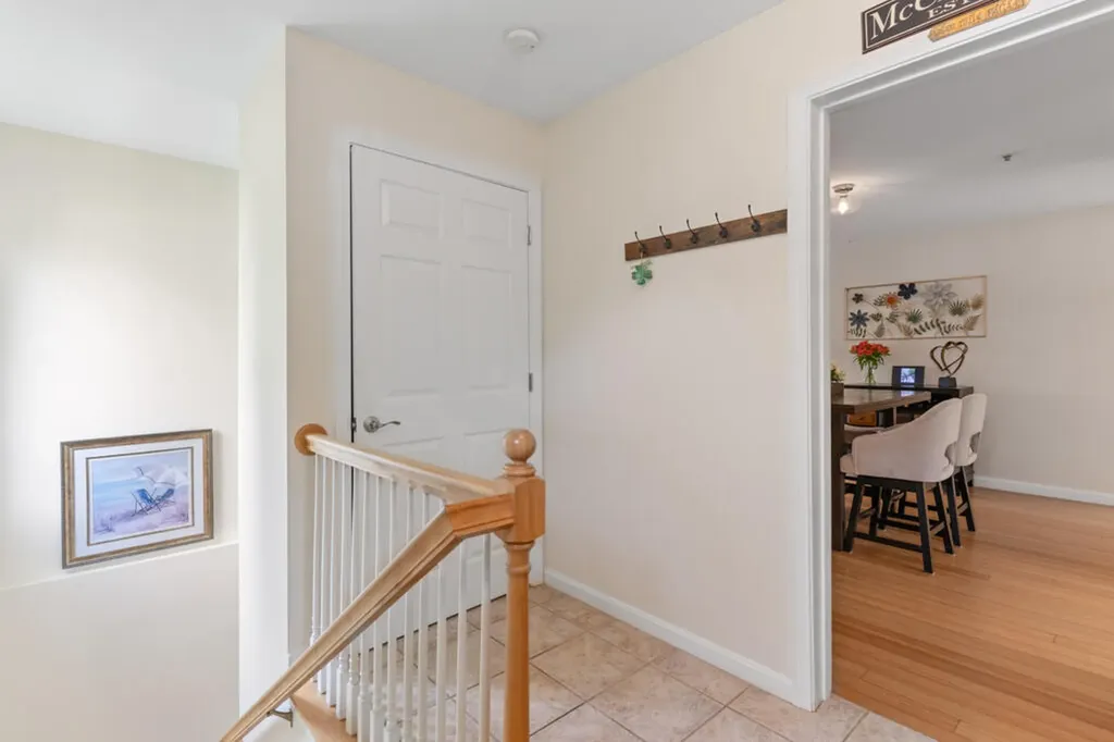 53 Wild Dunes Way Old Orchard Beach ME 04064