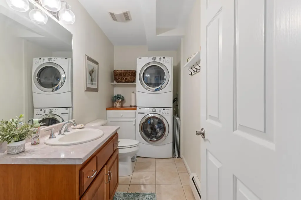 53 Wild Dunes Way Old Orchard Beach ME 04064