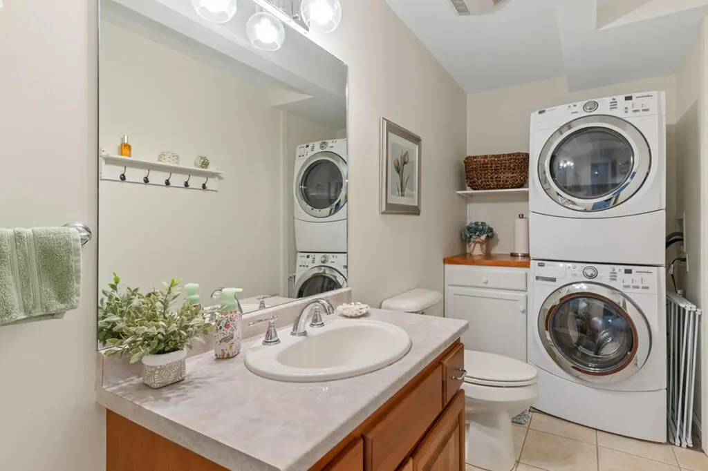 53 Wild Dunes Way Old Orchard Beach ME 04064