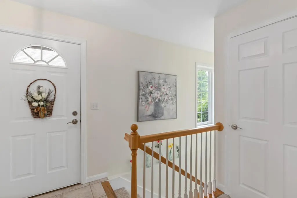 53 Wild Dunes Way Old Orchard Beach ME 04064