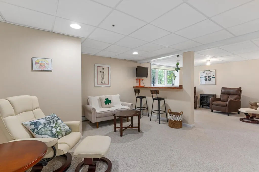 53 Wild Dunes Way Old Orchard Beach ME 04064
