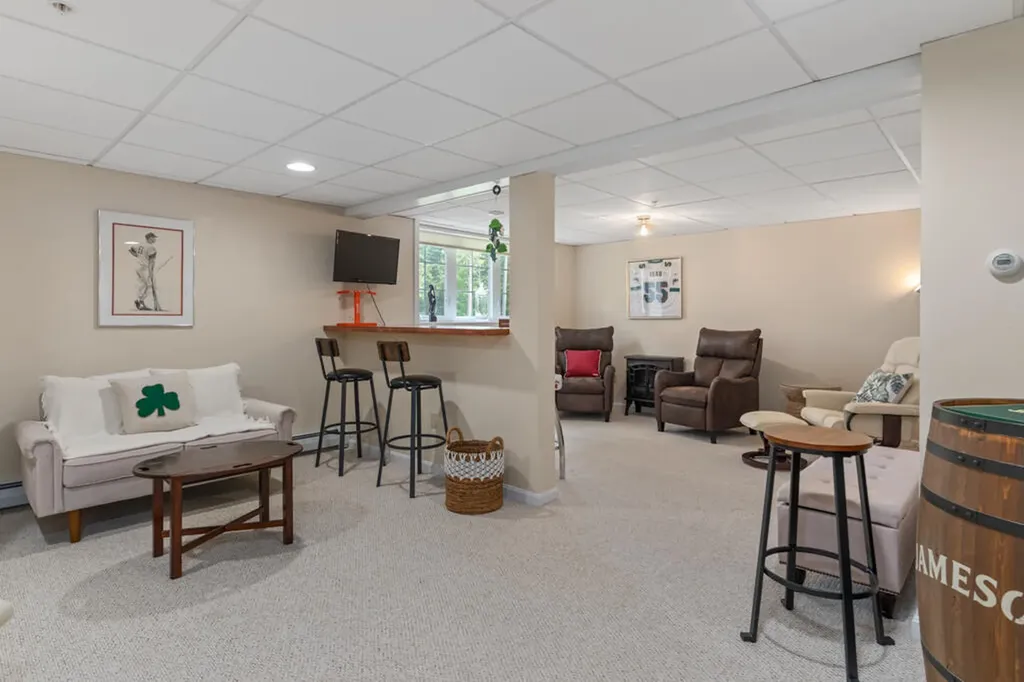 53 Wild Dunes Way Old Orchard Beach ME 04064