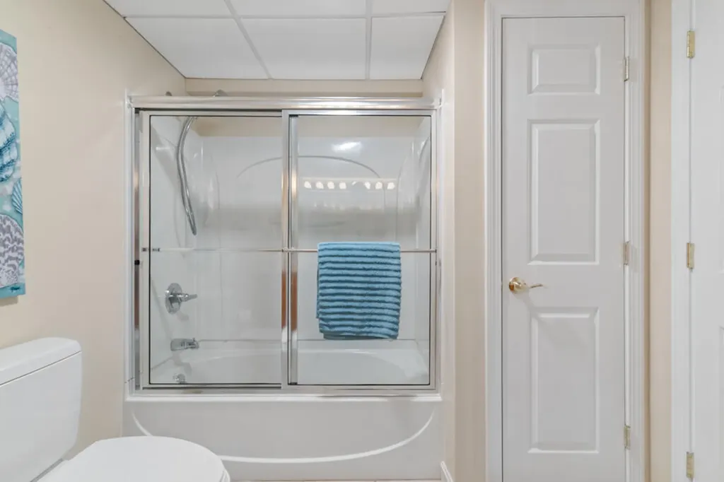 53 Wild Dunes Way Old Orchard Beach ME 04064