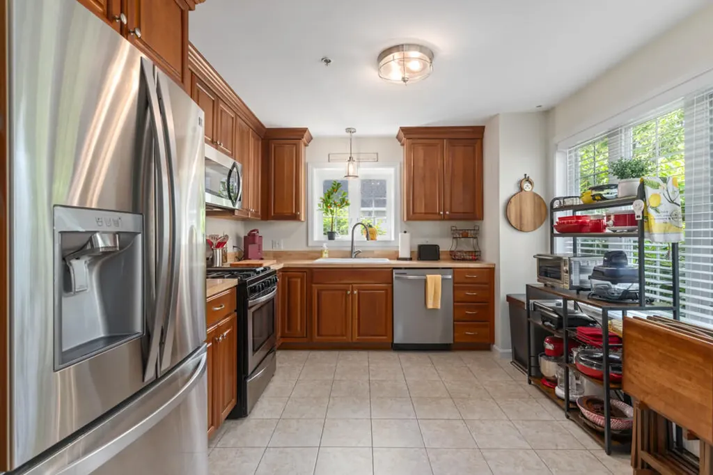 53 Wild Dunes Way Old Orchard Beach ME 04064