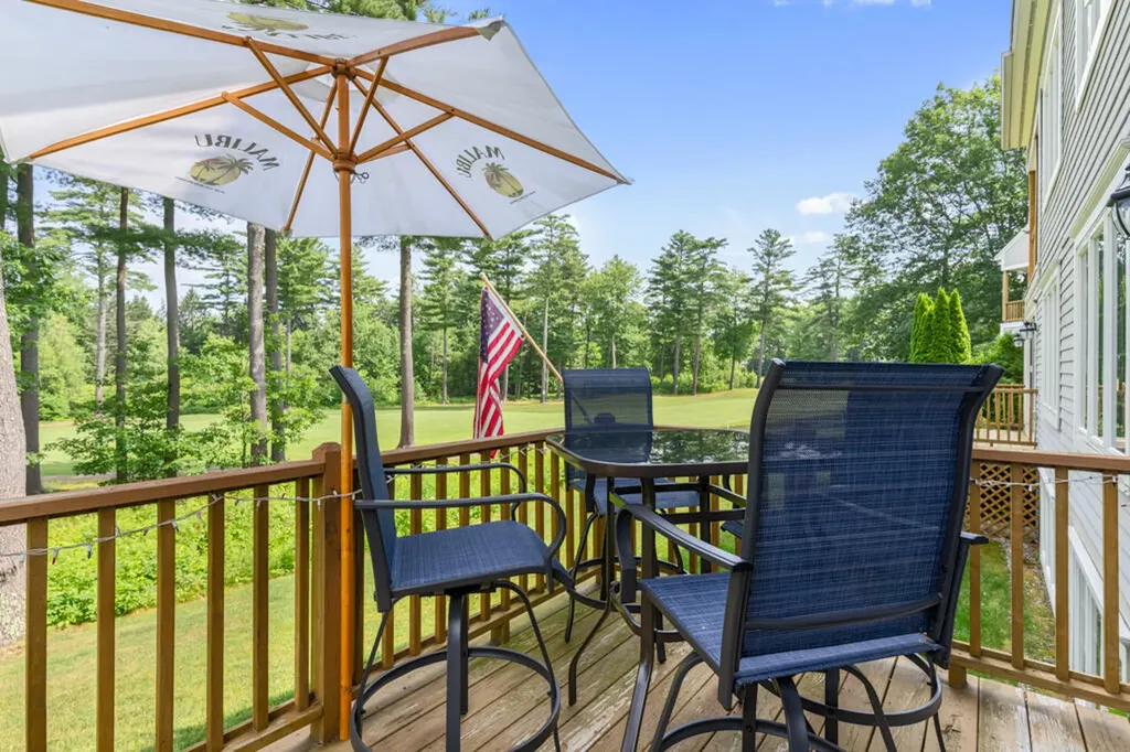 53 Wild Dunes Way Old Orchard Beach ME 04064