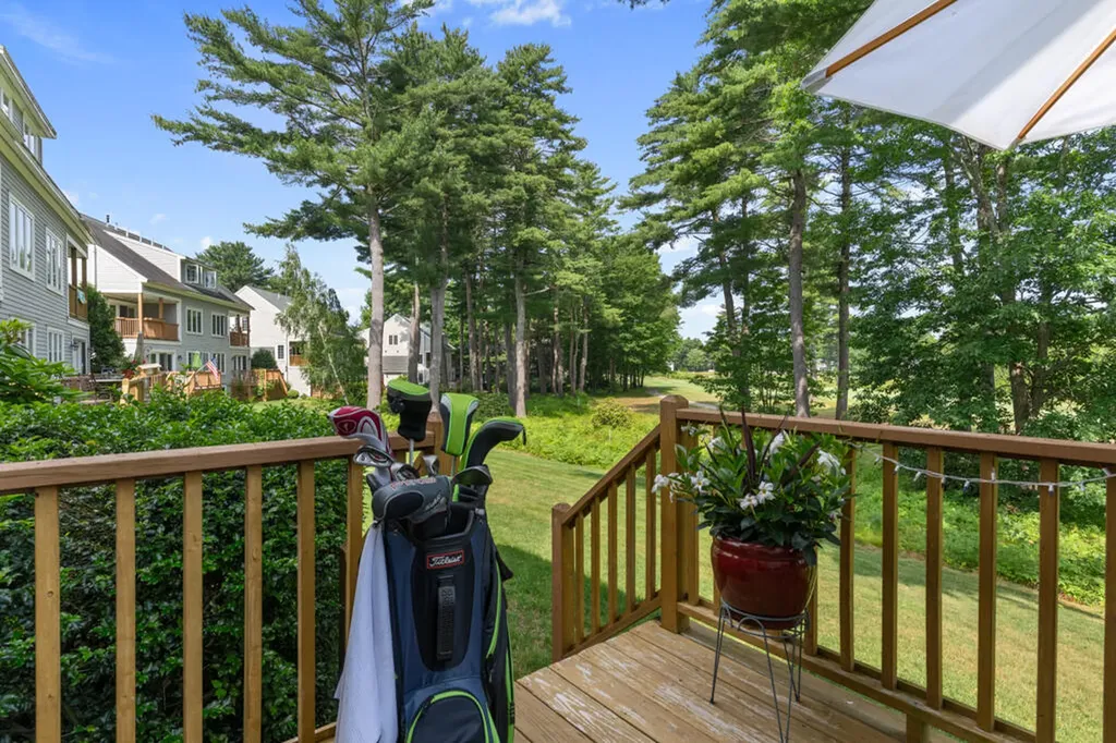 53 Wild Dunes Way Old Orchard Beach ME 04064