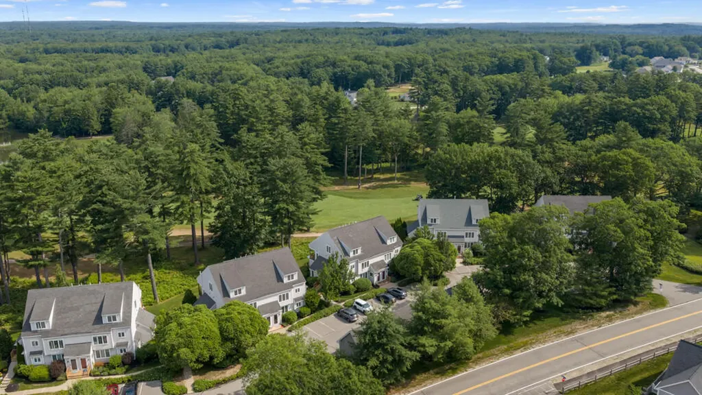 53 Wild Dunes Way Old Orchard Beach ME 04064