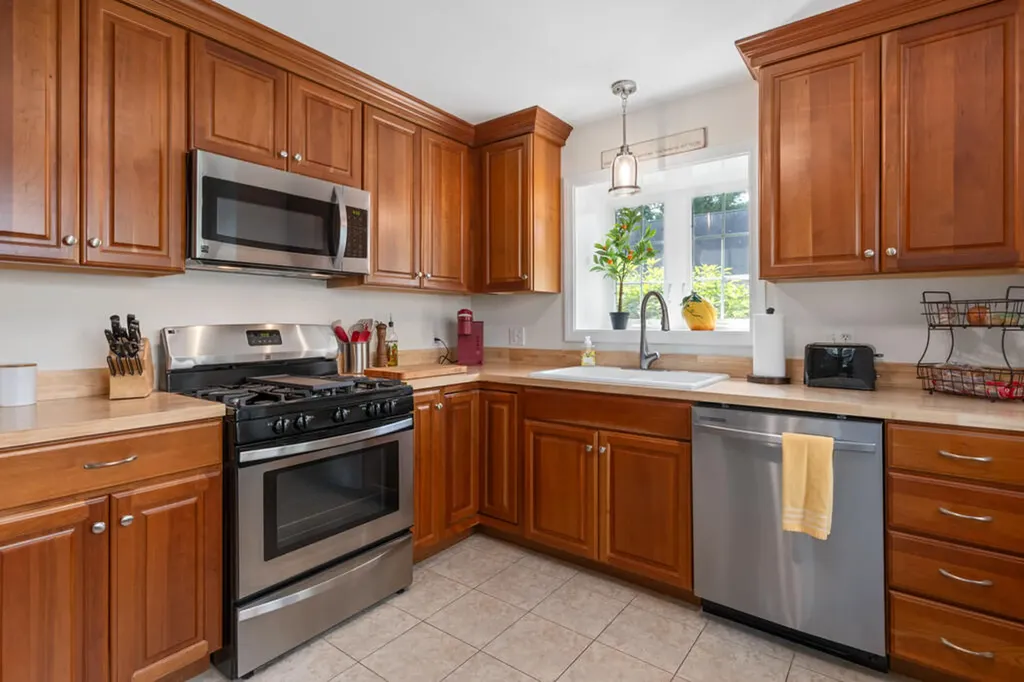 53 Wild Dunes Way Old Orchard Beach ME 04064