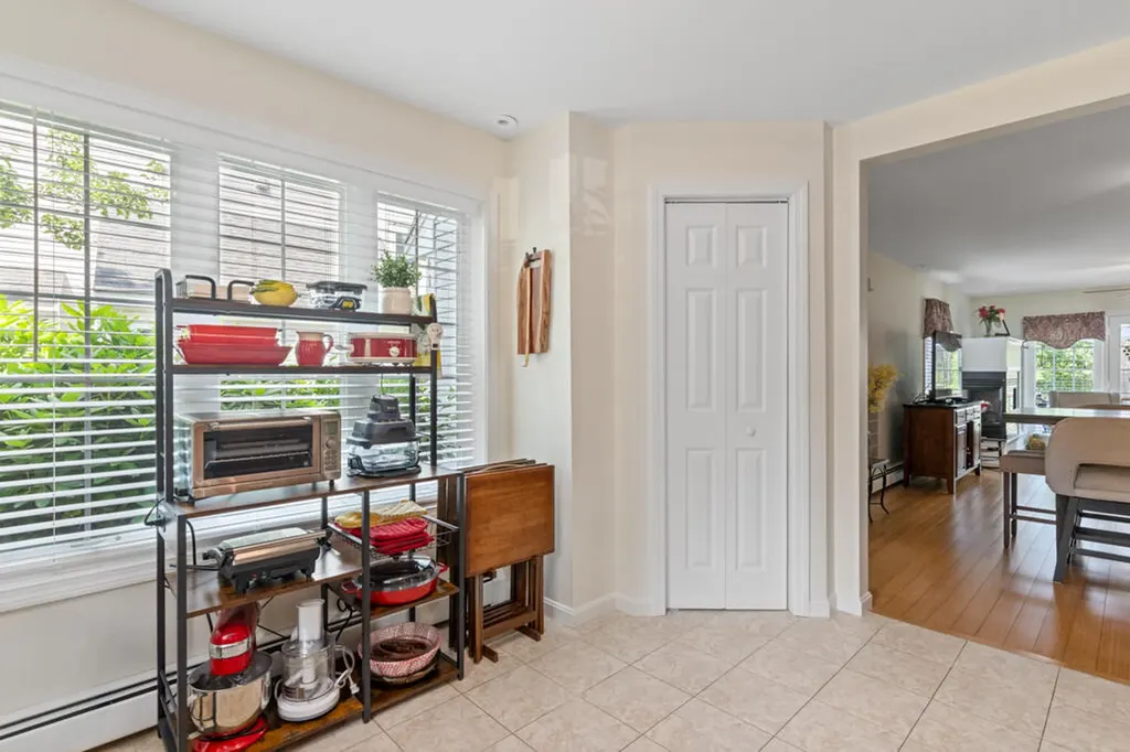 53 Wild Dunes Way Old Orchard Beach ME 04064