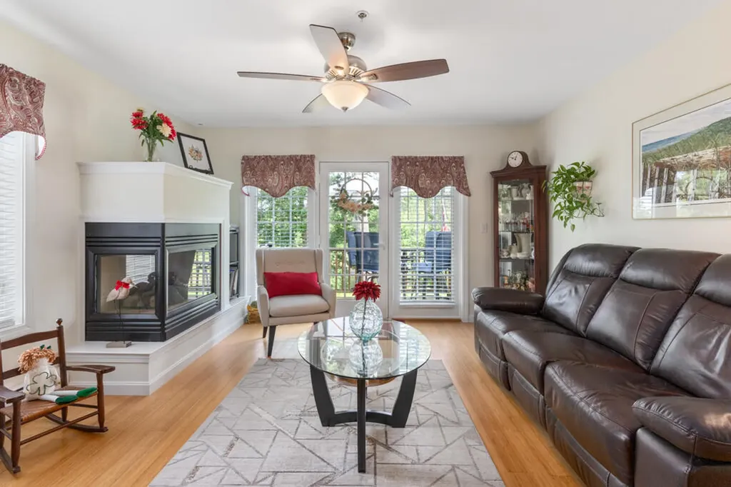 53 Wild Dunes Way Old Orchard Beach ME 04064