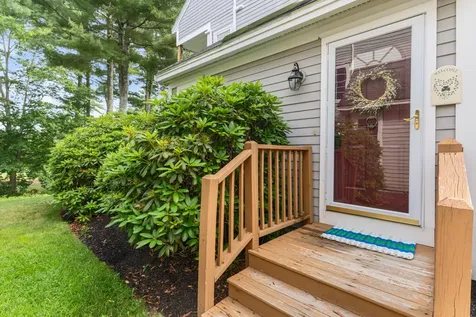 53 Wild Dunes Way Old Orchard Beach ME 04064