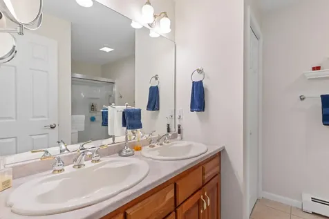 53 Wild Dunes Way Old Orchard Beach ME 04064