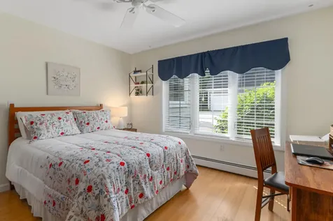 53 Wild Dunes Way Old Orchard Beach ME 04064