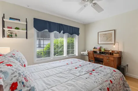 53 Wild Dunes Way Old Orchard Beach ME 04064
