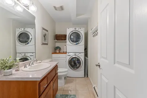 53 Wild Dunes Way Old Orchard Beach ME 04064