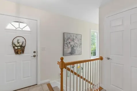 53 Wild Dunes Way Old Orchard Beach ME 04064