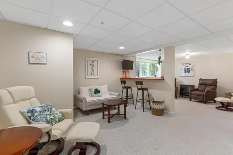 53 Wild Dunes Way Old Orchard Beach ME 04064