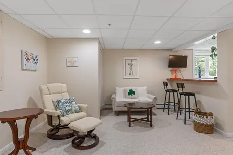 53 Wild Dunes Way Old Orchard Beach ME 04064