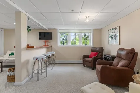 53 Wild Dunes Way Old Orchard Beach ME 04064