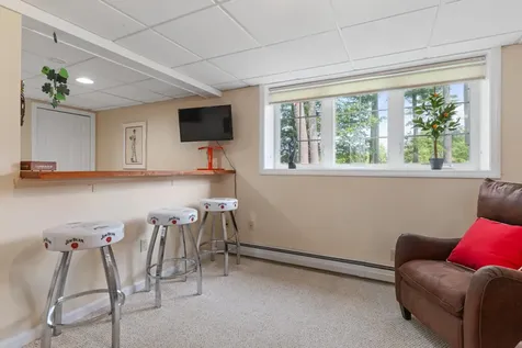 53 Wild Dunes Way Old Orchard Beach ME 04064