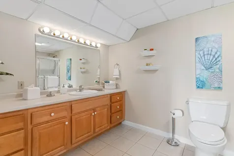 53 Wild Dunes Way Old Orchard Beach ME 04064
