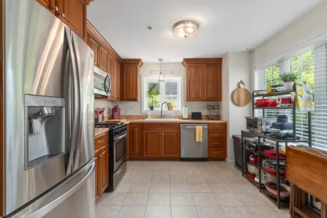 53 Wild Dunes Way Old Orchard Beach ME 04064