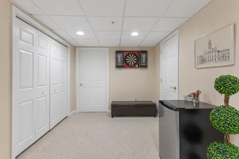 53 Wild Dunes Way Old Orchard Beach ME 04064